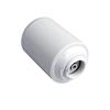 Panasonic Water Purifier Cartridge for Faucet Direct Connection Mizutopia 1 Piece TK-CJ21C1