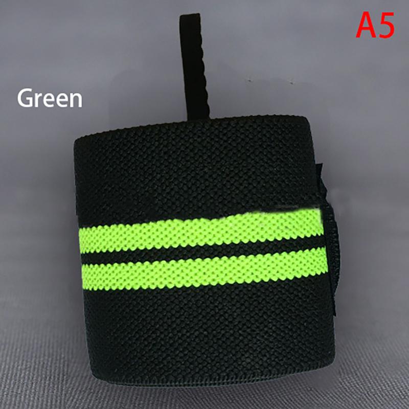 Тяжелая атлетика запястья бинты для тяжелой атлетики тренажерный зал тренировки ремни Mrx 1 шт