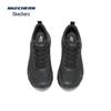 Skechers Женская повседневная дышащая спортивная обувь 117721
