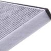 Auto parts High quality  10031849 Air conditional cabin filter for Chinese ROEWE 350 MG5 1.5L Engine