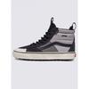 Vans Vans Mte Sk8 Hi Skate Hi Waterproof Vn000cvt2391