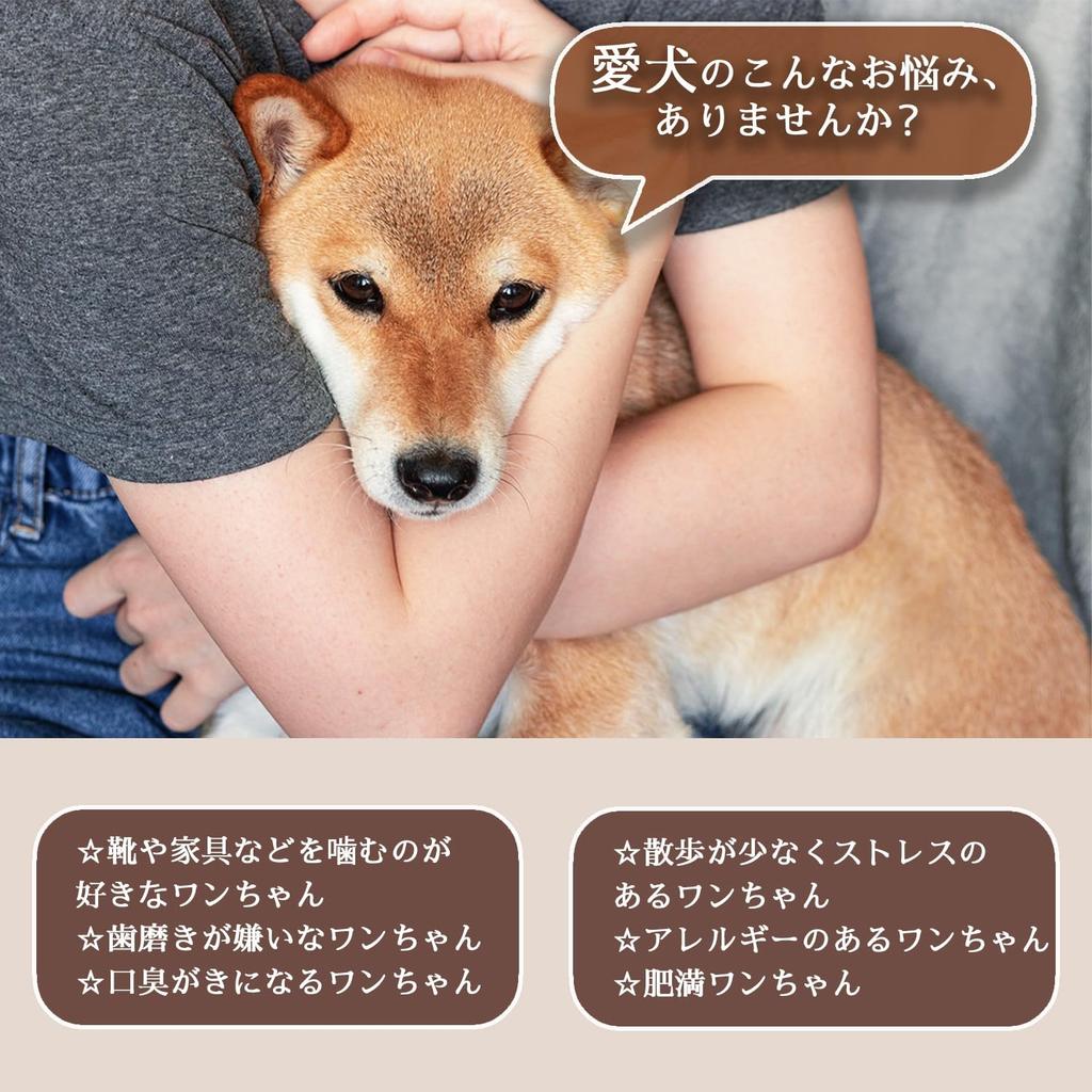 BETO PET Вьетнамская кофейная деревянная жевательная игрушка для собак Натуральное натуральное дерево Кофейное дерево Без кофеина Уход за полостью рта Номер продукта CC01 Без добавок 100% (2