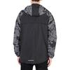Nike Jackets Men's Hooded Moderate Other AQ4876-010