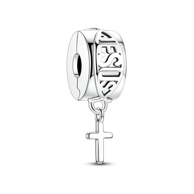 Серия зданий Медные шармы Эйфелева башня Замок Сакура Подходят для браслетов-шармов для путешествий Женские DIY украшения Подарки