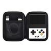Mini Storage Case Handheld Game Protective Bag Durable Game Consoles Bag for Miyoo Mini Plus