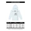 Cars Childrens/Kids I Am Speed Lightning McQueen Hoodie