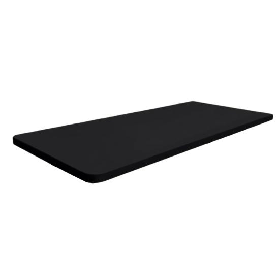 Outdoor Picnic Table Cloth with Elastic Edge Windproof Wear Resistant Waterproof Camping Washable Patio Table Cover Protector