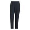 Motion Tracksuit Bottoms Solid Color Comfortable Elastic Tapered Casual Pants Men Bottoms KS3541