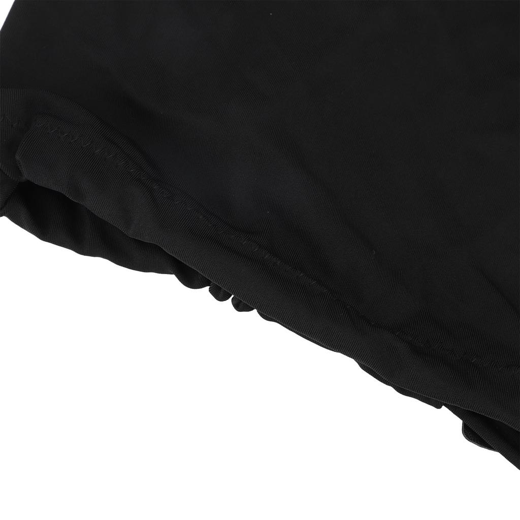 Пылезащитный чехол для Bluetooth-динамика Нейлоновый Моющийся Многоразовый Портативный Защитный чехол-кейс для Bluetooth-динамика для дома