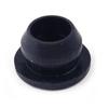Клапан PCV 12204-10040 Для Toyota Paseo Tercel 1.5L Mitsubishi