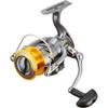 Daiwa Катушка для спиннинга Daiwa 17 World Spin Cf 2017 Модель Cf 3000