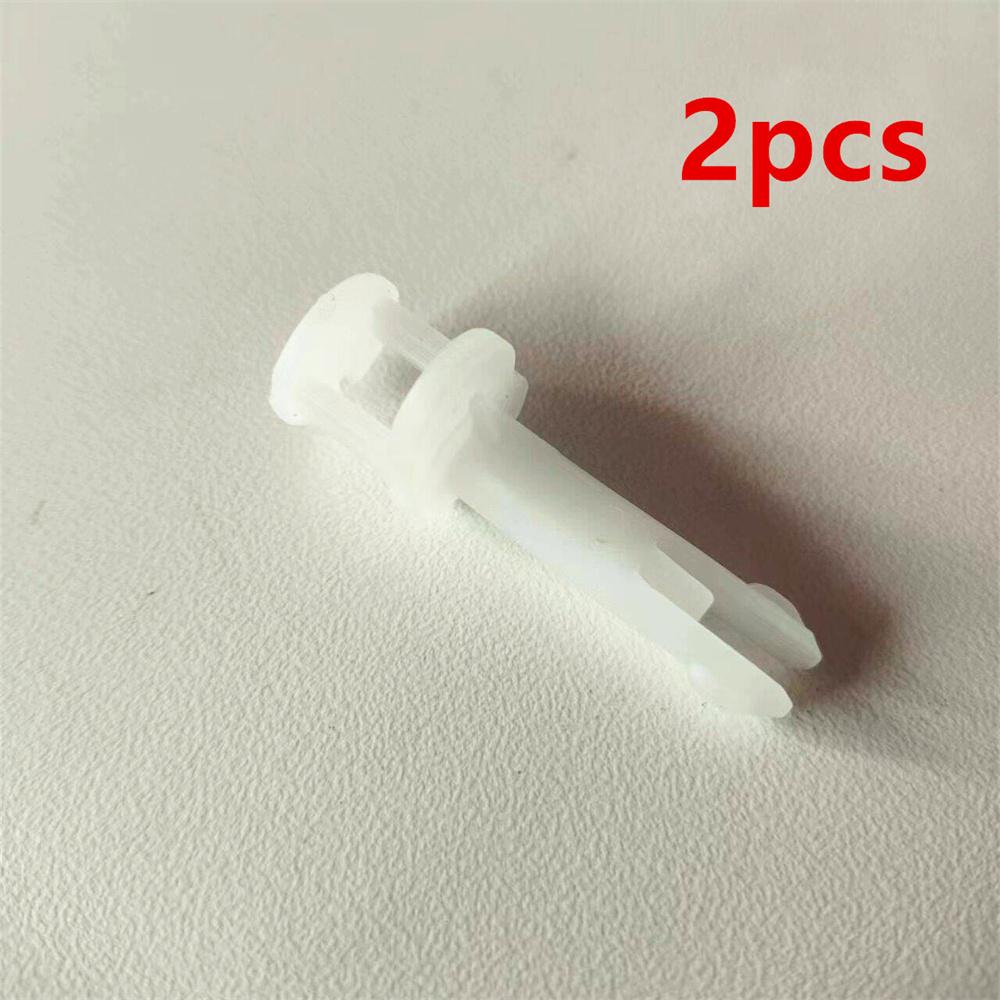 2 шт. ограничитель перчаточного ящика GB5Z-5806056 для Ford Explorer 2013-2018