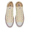 Converse Canvas All Star Ox All Star Ox White Us  0320