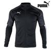 M PuMa Jersey Store Edition Zqc 656264 03 Cup Тренировочная куртка