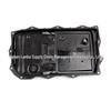 ZF1500132 Масляный поддон 8-ступенчатой автоматической коробки передач для пикапа Great Wall / Haval H9 / H8