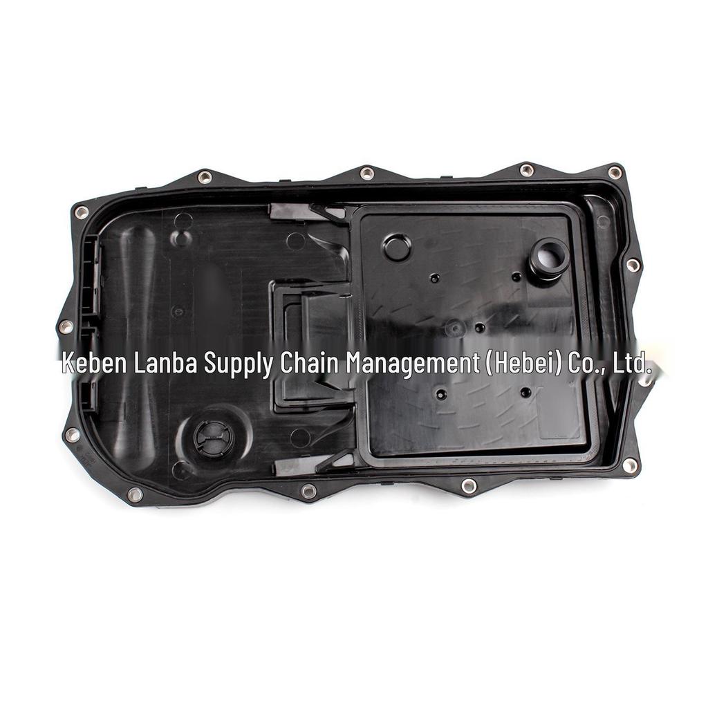ZF1500132 Масляный поддон 8-ступенчатой автоматической коробки передач для пикапа Great Wall / Haval H9 / H8
