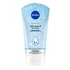 Nivea Aqua Sensation Пенка для умывания