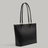Women's Bag 2025 New High-Grade Sentong Qin Large Capacity Totes All-Match Shoulder Underarm Bag Portable Big Bag Fashion