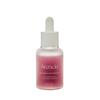 ARENCIA Red Smoothie Serum 8 30ml