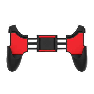 Игровой контроллер для телефона для PUBG Mobile/Fortnitee Mobile/для Call of Duty Mobile, Чувствительный триггер прицеливания