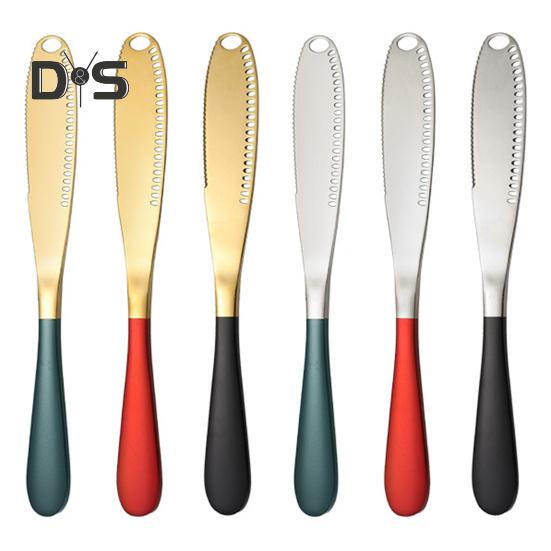 Простой в эксплуатации разбрасыватель сыра, гладкая поверхность, красивая кухня, магазин десертов, скребок для сливочного масла, инструмент