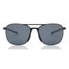Nike Ace Driver Ev24008 010 Men Sunglasses