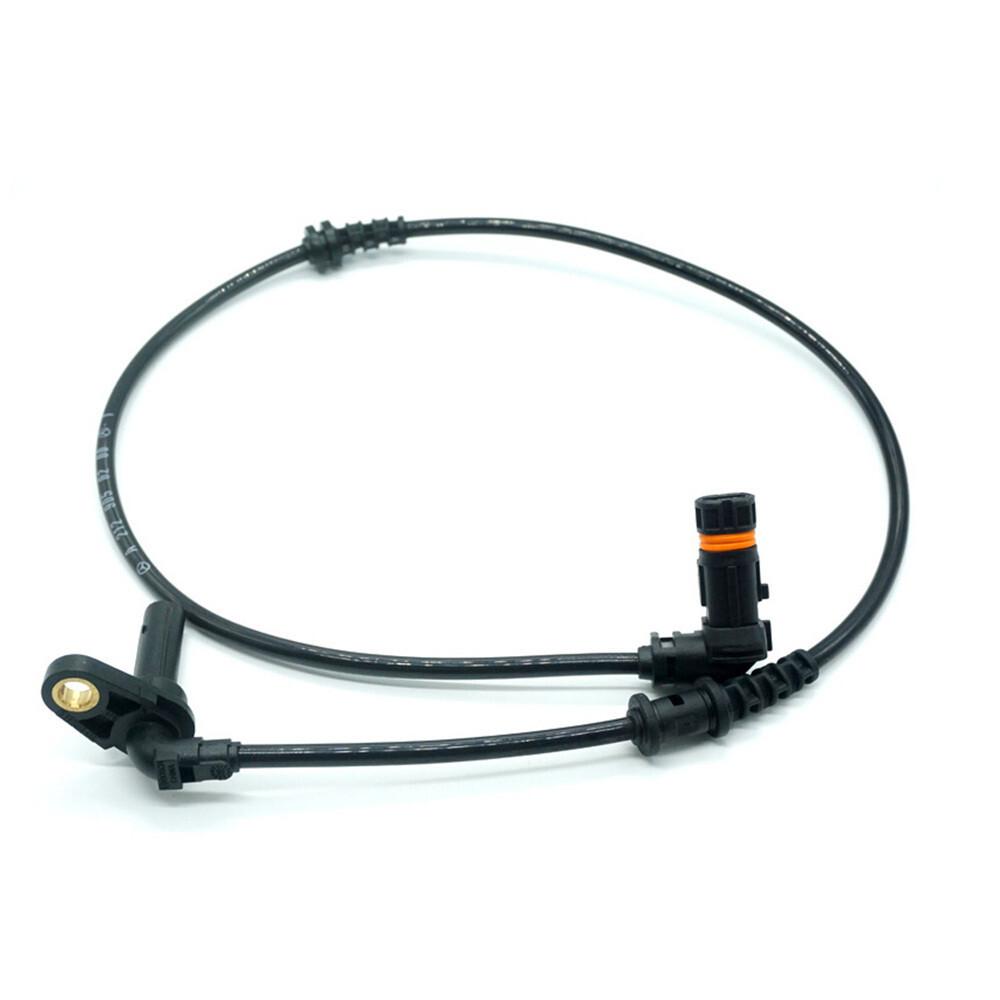 A2129050200 Для Mercedes Benz W212 E180L E 200L E 260L Датчик скорости вращения колеса ABS