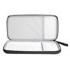 Portable Protective Storage Bag for Logitech K380 K810 K811 Wireless Bluetooth-compatible Keyboard