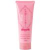 Kikumasamune Sake Makeup Remover RN 200g Squalane Большой объем очищающего геля