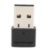 USB-адаптер USB5.0 Беспроводная передача Адаптер против помех для компьютера, телевизора, проектора