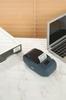 Niimbot M2 Color Wireless Thermal Transfer Label Printer