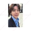ПРЕДЗАКАЗ BTS МИРОВОЙ ТУР ARIRANG В ЯПОНИИ ТОКИО ОГРАНИЧЕННЫЙ РОЗЫГРЫШ Фотокарточка