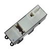 OE 25401ZJ30A 25401ZT10A 25401ZT30A для Nissan Titan 2004-2015 Armada 2004-2008 переключатель стеклоподъемника FST-NI-1218B