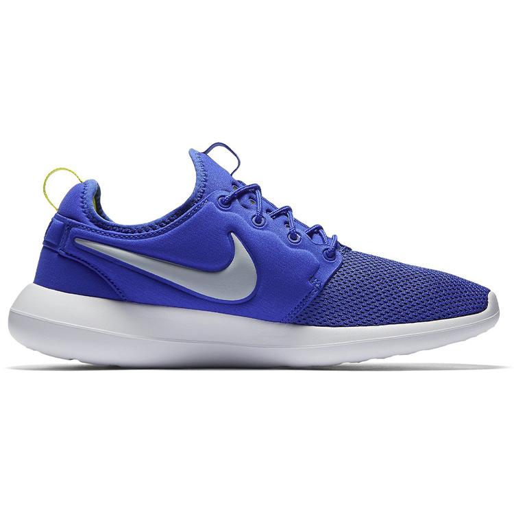 Nike Roshe Two 'Paramount Blue' 844656-401