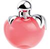 Туалетная вода Nina Ricci Nina 80 ml