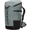 Рюкзак Mammut Neon 45 strata/black (2510-01944-00791)
