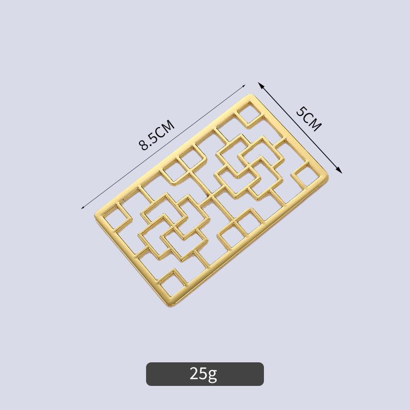 Японские украшения для сашими Суши бамбуковые палочки Художественная концепция цветы растения Морепродукты позирование приготовление суши лодка рисовая форма-B