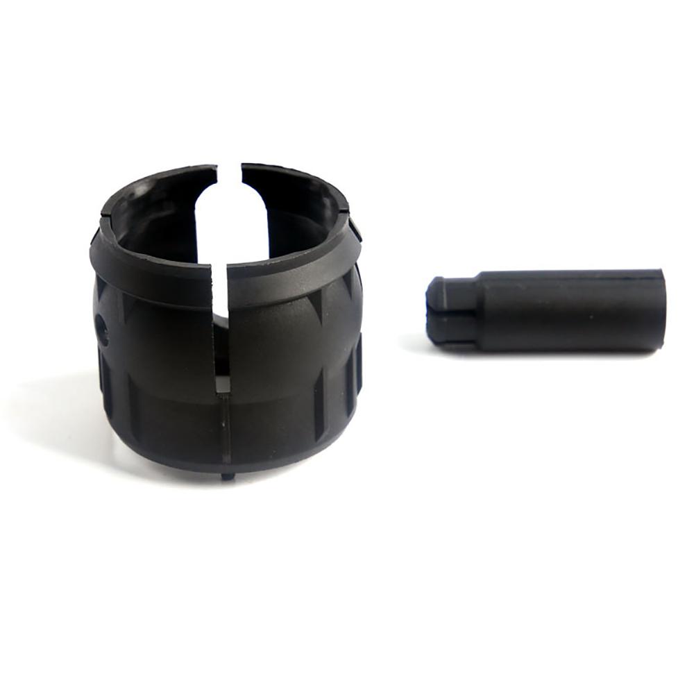 F23 Gear Shift Stick Repair Bush For Vauxhall Astra Combo Meriva Vectra Zafira