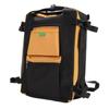 Рюкзак Yoshida Bag Union Union Желтый [Porter] 782-08690 (42)
