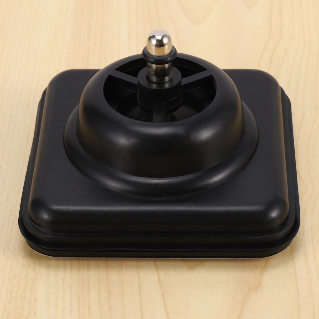 Nice Stainless Steel Square Sink Strainer Plug Kitchen Sink Drain Mesh Stopper Basket Strainer Waste Plug Kitchen Appliances