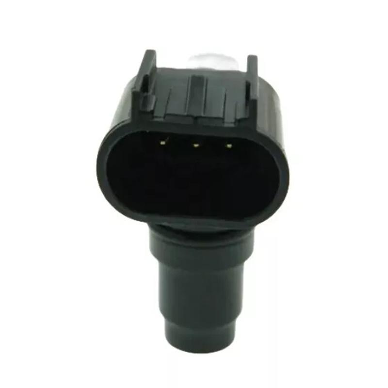 5 x Camshaft Position Sensor 12577245 for BUICK,CHEVROLET,GMC,SATURN 2.0 L 2.4L 2006-2017