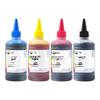 Compatible Ink Cartridge for HP 7740, 7720, 8210, 7730 with CISS 955XL/953XL Filling