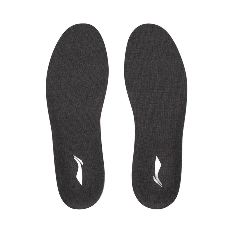 Li-Ning 2026 Sports Insoles