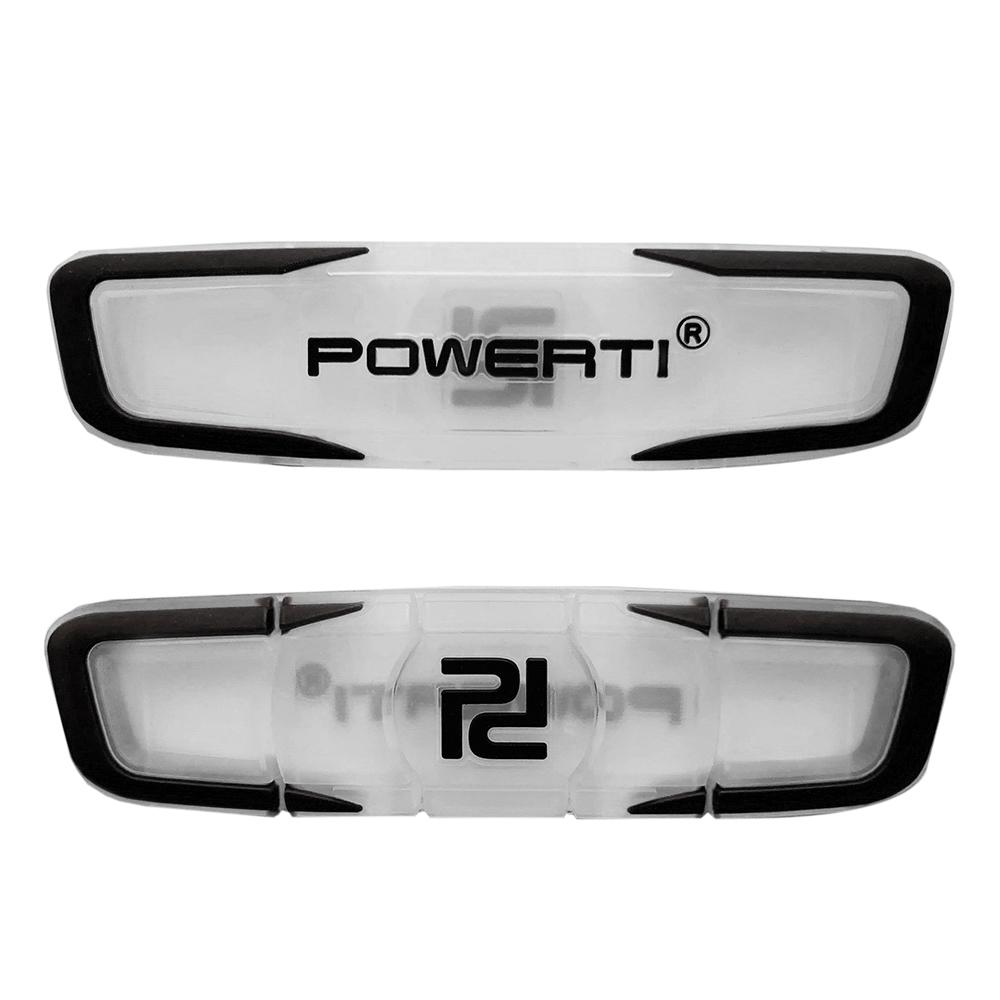 6 шт. Демпфер для теннисной ракетки Силиконовый Амортизирующий Теннисный Демпфер Нескользящие Теннисные Гаджеты