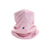 Outdoor Cycling Hiking Camping Running Scarf Bike Motorcycle Face Mask Magic Scarf For Bmw GS R1200 R1250GS R1300GS Car Sticker II9
