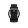 Часы Timex UFC Colossus