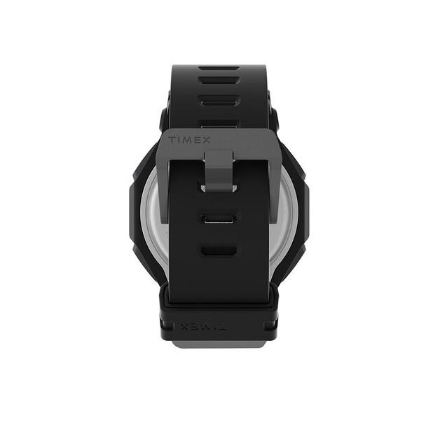Часы Timex UFC Colossus