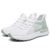 2024 Women's Spring/Summer New Comfortable Breathable Casual Shoes Sports Shoes