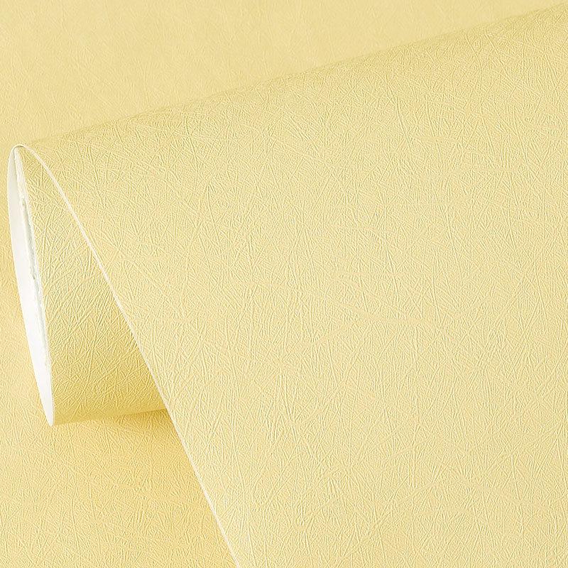 10 м водонепроницаемые самоклеящиеся ПВХ обои мебельные наклейки контактная бумага DIY домашний декор