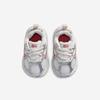 [Nike] V5 RNR E Toddler Shoes [IR2949-108]